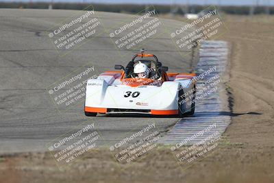 media/Oct-25-2025-CalClub SCCA (Sat) [[34c778dfbe]]/Group 6/Race/